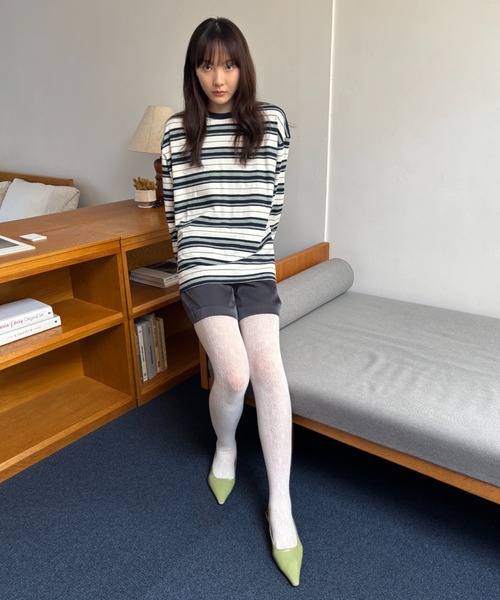 アパルトモン購入　フィリブルサテンパンツ アパルトモン購入 フィリブルサテンパンツ - メルカリ