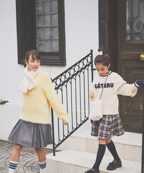 美品✨ポンポネット　フォーマル　ジャケット　スカート　ワッペン３点　150 美品✨ポンポネット フォーマル ジャケット スカート ワッペン3点 150