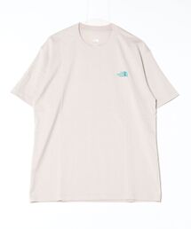 ザ ノース フェイス THE NORTH FACE S/S GREAT RACE Tee_ショートスリーブグレートレースティー