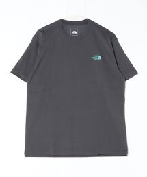 ザ ノース フェイス THE NORTH FACE S/S GREAT RACE Tee_ショートスリーブグレートレースティー