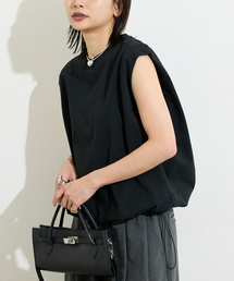 JOURNAL STANDARD(�W���[�i���X�^���_�[�h)�́s�ǉ�2�t�V���[�����O�m�[�X���[�u�s�V���c(T�V���c/�J�b�g�\�[)