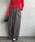mizuiroindi~YCChj́uyWEBs\z[mizuiro ind/~YCCh] ʒ R[fC ChJ[SpciJ[SpcjvbuE