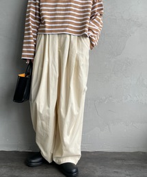 mizuiroind(~YCCh)́yWEBs\z[mizuiro ind/~YCCh] ʒ R[fC ChJ[Spc(J[Spc)