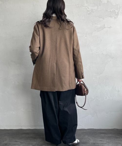 mizuiroind（ミズイロインド）の「[mizuiro ind/ミズイロインド] 別注