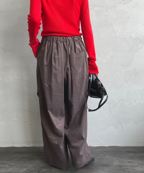 mizuiroind（ミズイロインド）の「[mizuiro ind/ミズイロインド] 別注