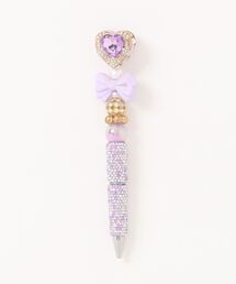 tone(g[)́yelum.zprincess ballpoint pen(MA)(y)