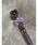 tone�i�g�[���j�́u�yelum.�zprincess ballpoint pen(MA)�i�y���ށj�v�bA