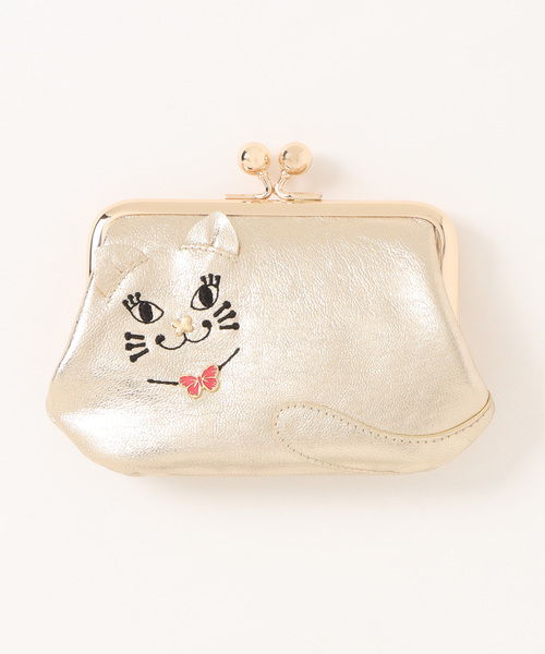 ANNA SUI mini♡3枚セット♡③140 NARUMIYA ONLINE｜ナルミヤ オンラインの公式通販サイト | ANNA