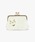 ANNA SUI�i�A�i�X�C�j�́uTITI�\�t�g �����~�j���z�i���z�j�v�b�A�C�{���[