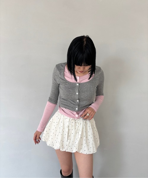 フレームデザイン 長袖カットソー tlk0070_item_411.jpg?fitin=720:720