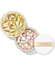 GUERLAIN(ゲラン)のメテオリット ビーユ(数量限定)(フェイスパウダー)