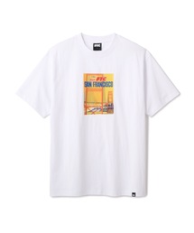 FTC | FLY TEE(Tシャツ/カットソー)