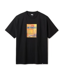 FTC | FLY TEE(Tシャツ/カットソー)