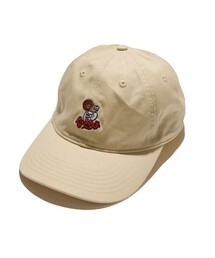 FREAK'S STORE(t[NXXgA)RANDY'S DONUTS/fB[Yh[ic RANDYS BOY CAP/ fB[Y{[CLbv(Lbv)