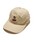 FREAK'S STOREit[NXXgAj́uRANDY'S DONUTS/fB[Yh[ic RANDYS BOY CAP/ fB[Y{[CLbviLbvjvbx[W