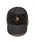 FREAK'S STOREit[NXXgAj́uRANDY'S DONUTS/fB[Yh[ic RANDYS BOY CAP/ fB[Y{[CLbviLbvjvbubN