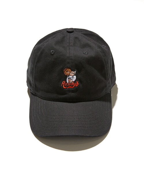 ドーナッツ様 2色】Yummy ドーナッツのバッグ（G-020） | Shelluits