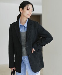 ユナイテッドアローズ　グリーンレーベルリラクシング　テーラードジャケット 楽天市場】テーラードジャケット（ブランドユナイテッドアローズ