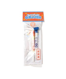 BEAMS JAPAN(r[X@Wp)́yʒz߂̗ /u߂v߂()