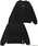 ADAM PATEK�i�A�_���p�e�b�N�j�́u�yADAMPATEK/�A�_���p�e�b�N�zFrankenstein portrait crewneck  �X�E�F�b�g�i�X�E�F�b�g�j�v�b�u���b�N