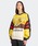 adidasiAfB_Xj́uadidas/AfB_X  CYCLING CREW gbvXiXEFbgjvbCG[