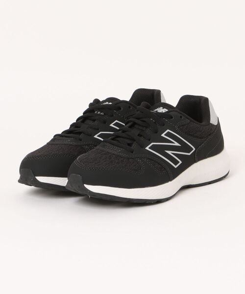 セール】【New Balance／ニューバランス】NB WW550AB5 2E（スニーカー