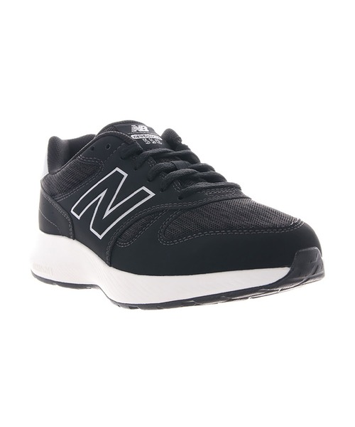 New Balance／ニューバランス】NB WW550AB5 2E（スニーカー