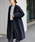 FRAMeWORK�i�t���[�����[�N�j�́u��ǉ���SUPER160's�_�u���u���X�g�R�[�g 2�i�`�F�X�^�[�R�[�g�j�v�b�l�C�r�[