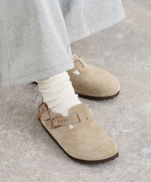 BIRKENSTOCK/ビルケンシュトック TOKIO Narrow