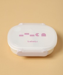 LAKOLE(���R��)�́y�炱��L�b�Y�z�u���b�N���S�����`�{�b�N�X / 599197(���ٓ���)