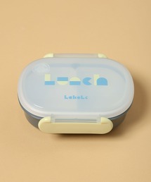 LAKOLE(���R��)�́y�炱��L�b�Y�z�u���b�N���S�����`�{�b�N�X / 599197(���ٓ���)