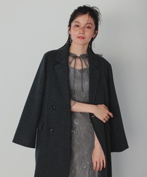 Dorry Doll（ドリードール）の「チェスターコート（チェスターコート）」