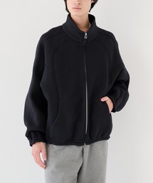 STUDIOUSストゥディオス ブルゾン STUDIOUS ブルゾン アウター 「STUDIOUS/ステュディオス