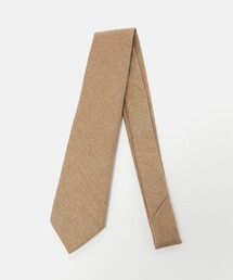 green label relaxing | ＜Bleck＞8.0cm TALLIA ソリッド ネクタイ(ネクタイ)