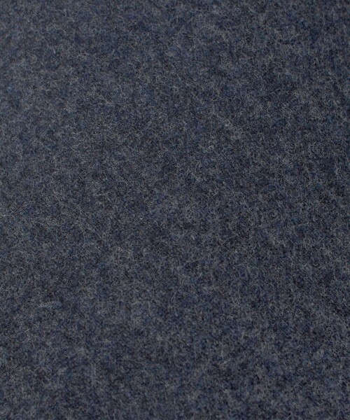 green label relaxing(グリーンレーベルリラクシング)の「<Bleck>8.0cm TALLIA ソリッド ネクタイ(ネクタイ・メンズ・ネイビー/パープル/ベージュ・FREE)」の8枚目の写真