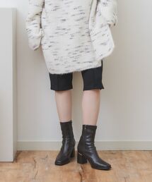 kivi（キヴィ）の「カプリパンツ（その他パンツ）」