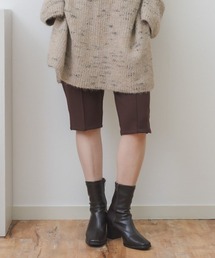 kivi（キヴィ）の「カプリパンツ（その他パンツ）」