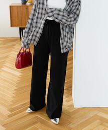 FREAK'S STORE(t[NXXgA)̌WJ@jbg Ch C[W[pc(̑pc)