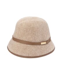 RESEXXY | フェルトベルハット(ハット)