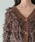 on:nue�i�I���j���j�́u�yon:nue�z[���C�ɓ���o�^��4,000�˔j�I][���p���悠��I] ���[�v�t�����W�j�b�g�J�[�f�B�K���i�J�[�f�B�K��/�{�����j�v�b�u���E��