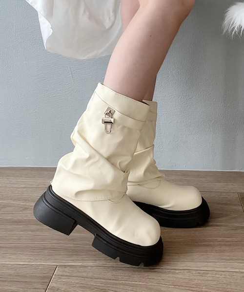 Nana（ナナ）｜レディースのシューズ一覧 - WEAR
