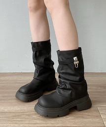 靴 nana Nana(ナナ)｜ナナのシューズ通販 - ZOZOTOWN