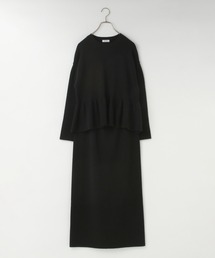 予約商品】LOWRYS FARM｜ローリーズファーム（レディース）の