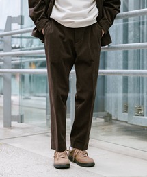 GLOBAL WORK（グローバルワーク）の「やわらかリッチコーデュロイパンツ/576740（その他パンツ）」