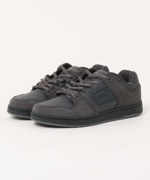 DC SHOES ディーシーシューズ MANTECA 4 SE メンズスニーカー(マンテカ4SE) DM256008