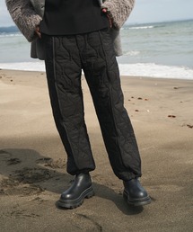 OMMOパンツMサイズ OMMO｜オーエムエムオーのパンツ通販 - ZOZOTOWN