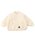 BREEZE�i�u���[�Y�j�́u�y�W���j�A�Ή��z���o�[�V�u���L���g&�ؑփW���P�b�g�i�e�[���[�h�W���P�b�g�j�v�b�A�C�{���[