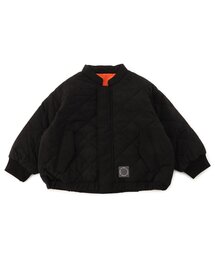 テーラードジャケット（キルティング）ファッション通販 - ZOZOTOWN