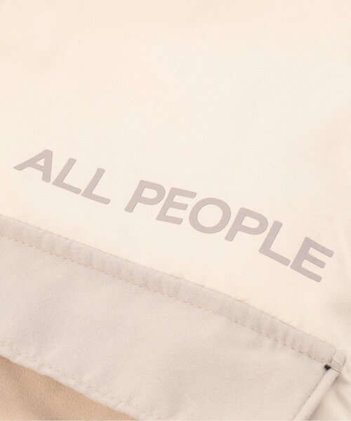 BREEZE（ブリーズ）の「【ジュニア対応】リバーシブルキルト&切替ジャケット（テーラードジャケット・キッズ・アイボリー/ブラック・90/110/120/80/100/130/140）」の7枚目の写真