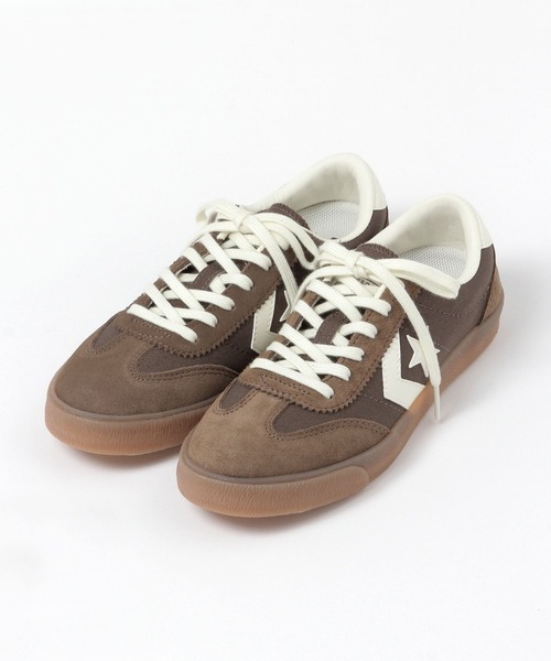 ROADCLASSIC SKOX/611115（スニーカー）｜GLOBAL WORK（グローバル